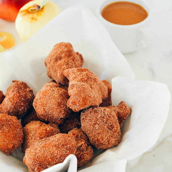apple-fritters-11sq