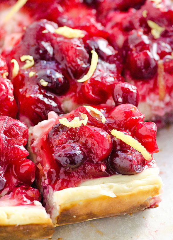 clean-eating-cranberry-lemon-cheesecake-bars-recipe