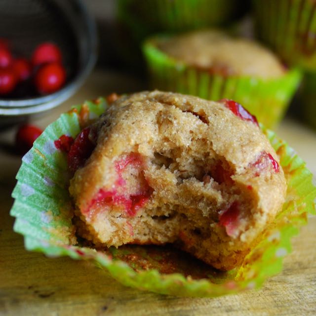 cranberry-banana-muffins_sq-omv