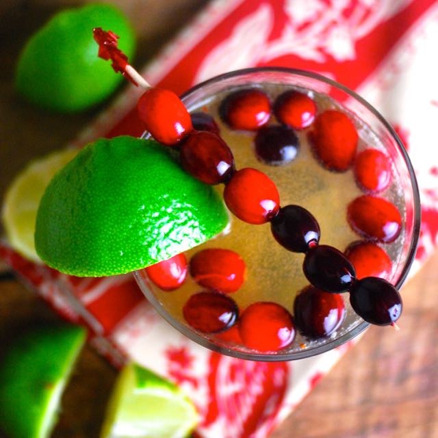 cranberry-lime-old-fashioned_sq_omv