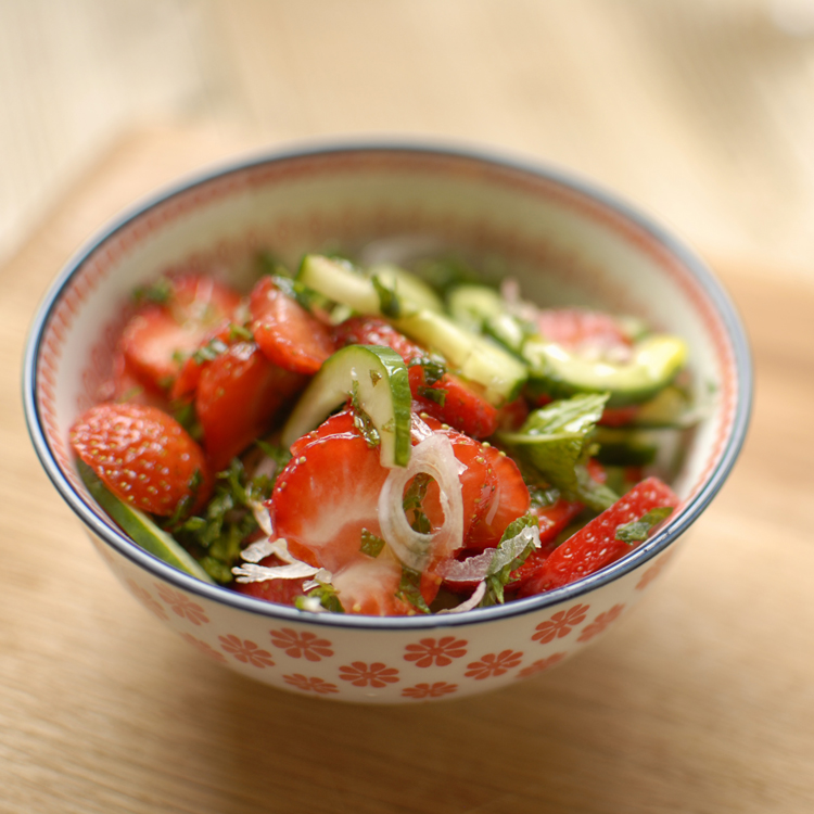 cucumber-shallot-and-strawberry-salad