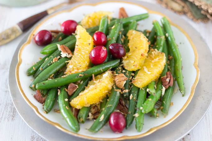 green-beans-with-citrus-peans-and-maple-vinaigrette-simplehealthykitchen.com
