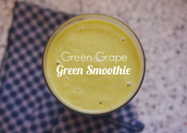 green-grape-smoothie1