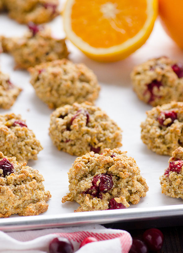 main-gluten-free-cranberry-orange-cookies-recipe