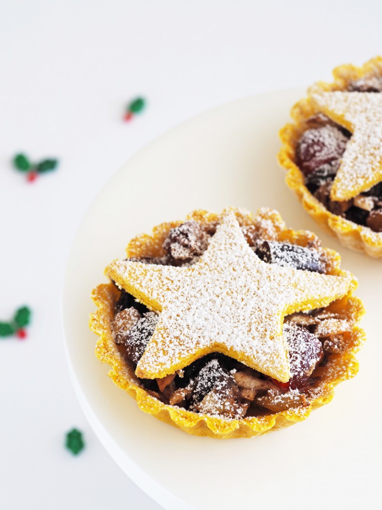 fruit-mince-pies