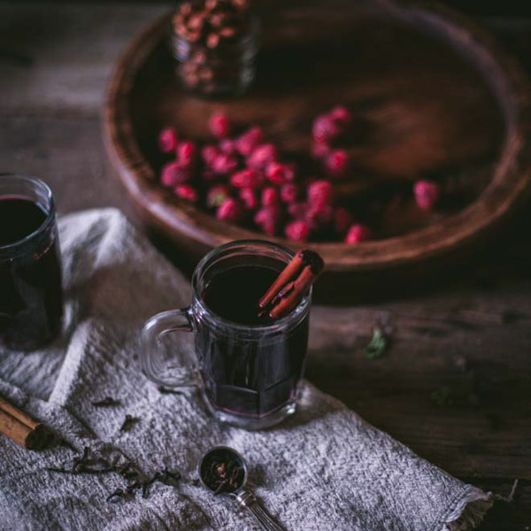 mulled-wine-square-4
