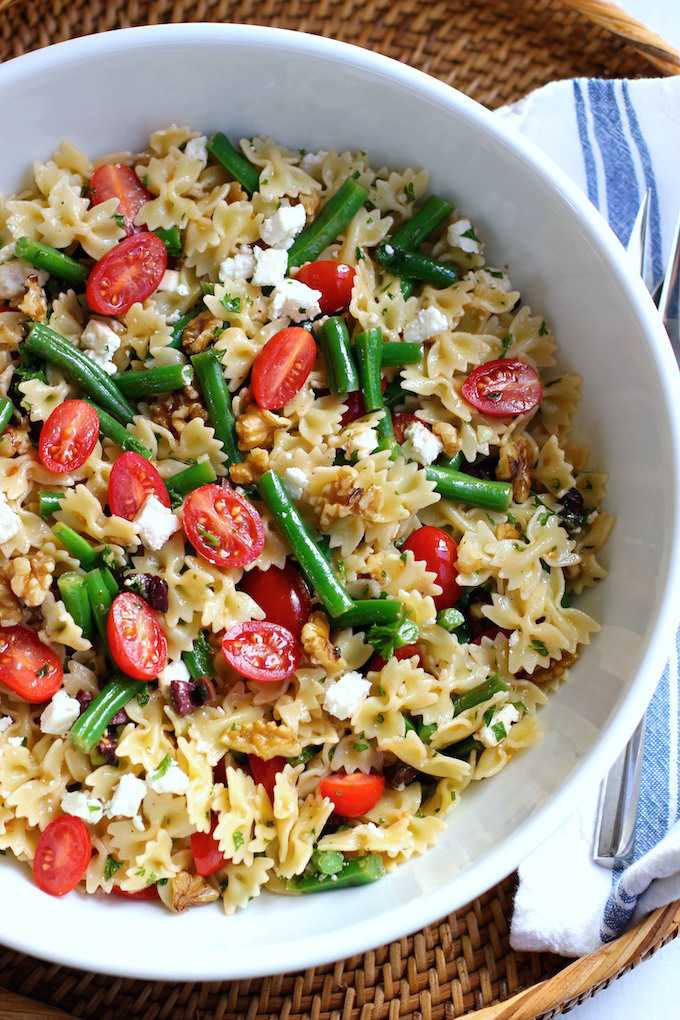 pasta-with-greenbeans-and-cherry-tomatoes3-1