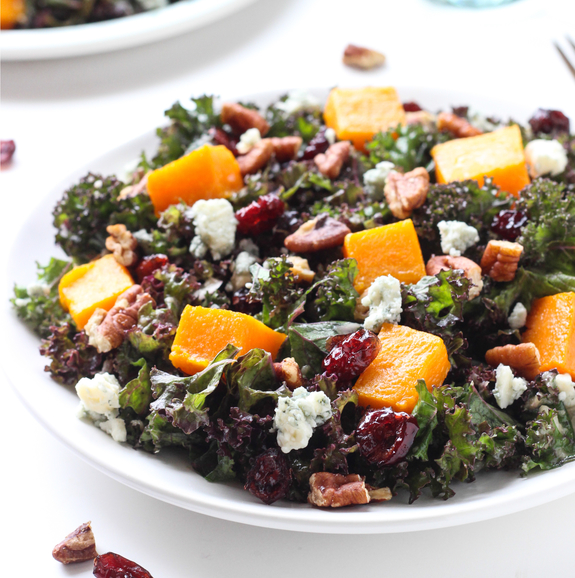 rsz_roasted_butternut_squash_salad