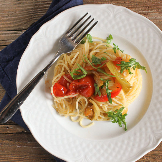 sauteed-vegetables-and-spaghetti-550-10-1-of-1