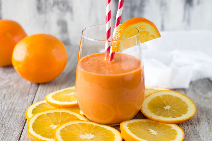 stress-buster-orange-smoothie-simplehealthykitchen.com