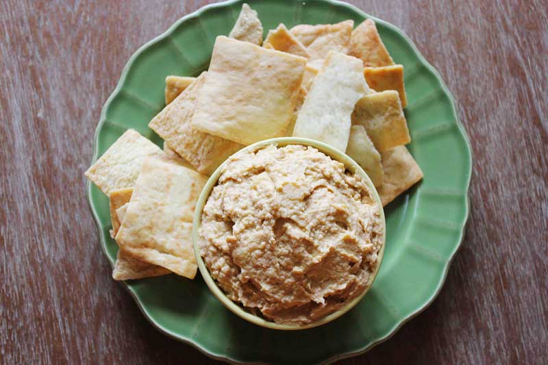 top-view-hummus-resized