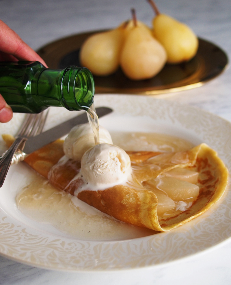 800-Champagne-Pear-Crepes-Syrup