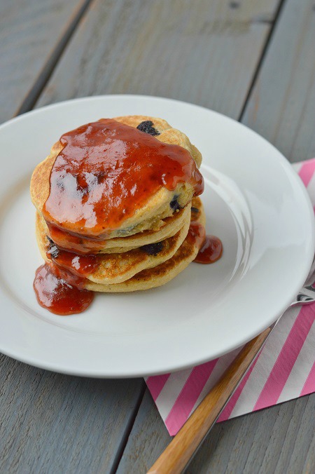 Blueberry-Cornbread-Pancakes-5-resized