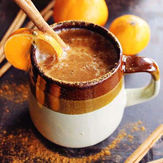 C-_Users_Tdawg_Pictures_Rhubarbarians_whiskey-chai_Almond-milk-chai-with-whiskey-and-orange-550px1