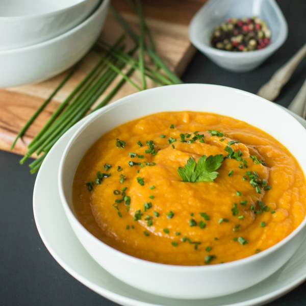 Carrot-and-Parnisp-soup-8