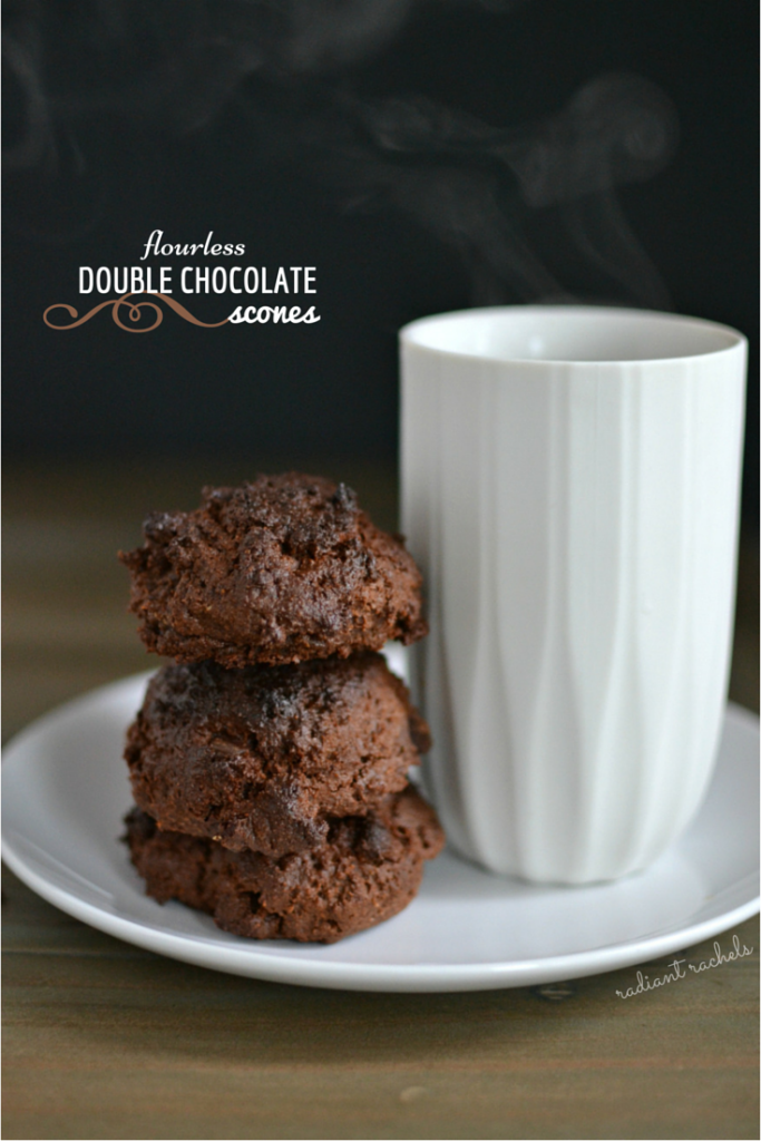 Double-Chocolate-Scones-683x1024