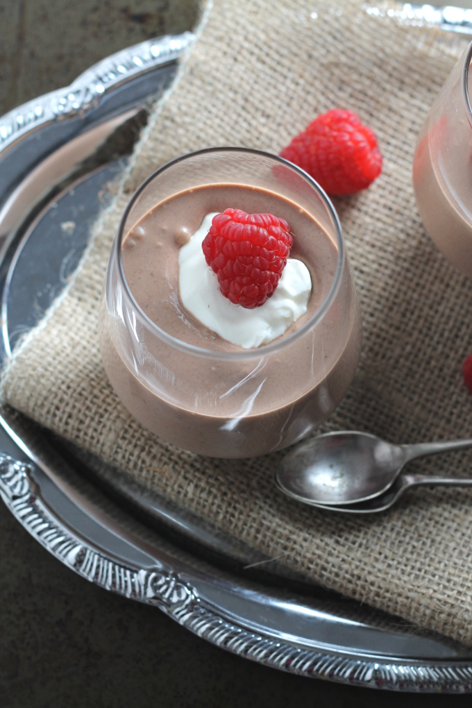 Greek-Yogurt-Chocolate-Mousse_004