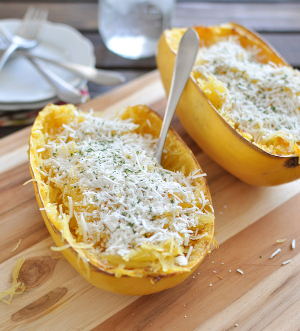 Mizithra-and-Browned-Butter-Spaghetti-Squash-2