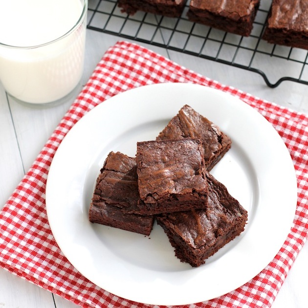 Old-fashioned-brownies-2-copy