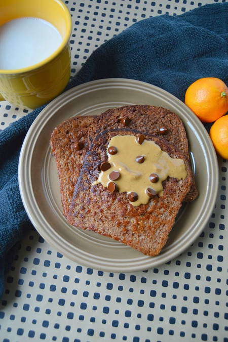 PB-chocolate-french-toast-2-resized