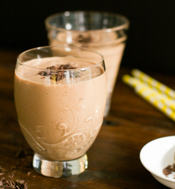 Peanut-Butter-Chocolate-Smoothie-7