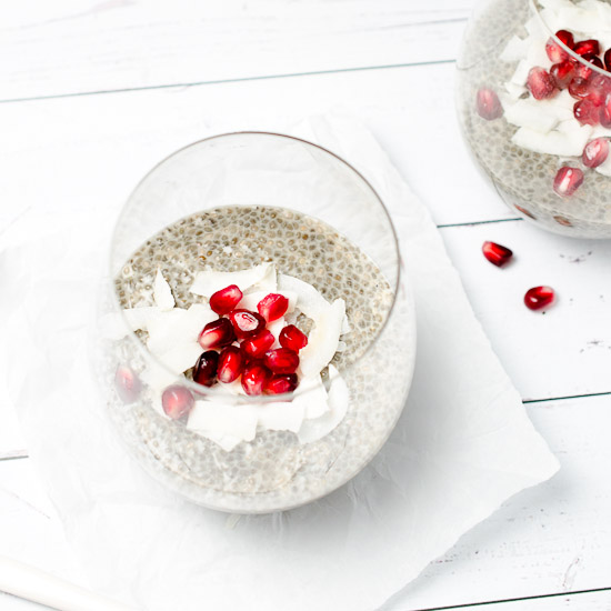Pomegranate-Chia-Seed-Pudding-with-Silk-Cashew-Milk-550