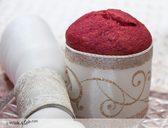 Red-velvet-cupcake-1