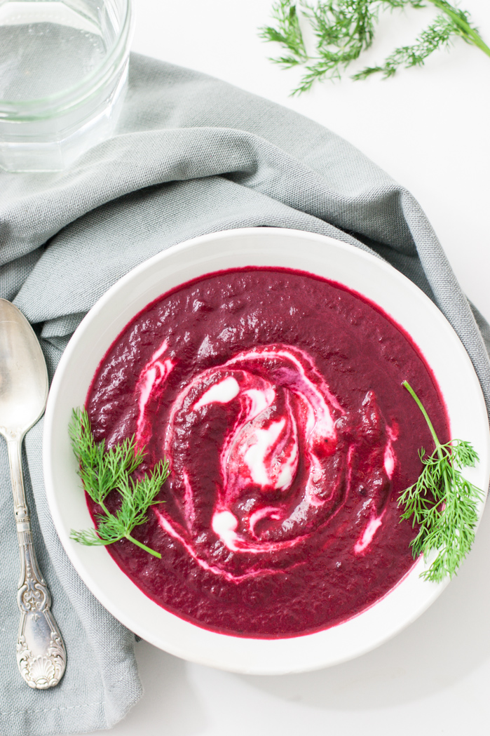Roasted-Beet-Soup-3