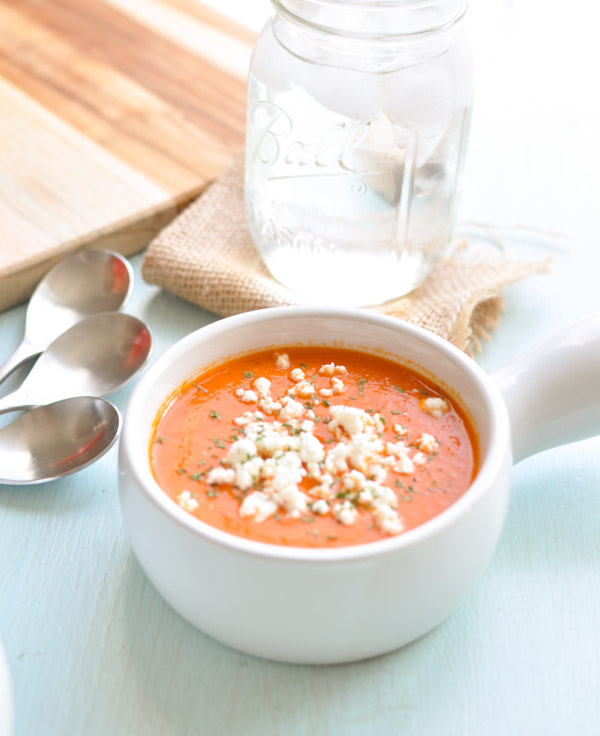 Roasted-Tomato-and-Red-Pepper-Soup-3