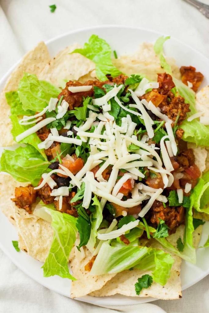 Soyrizo-Taco-Salad-4-683x1024