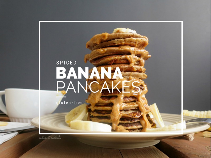 Spiced-Banana-Pancakes-small