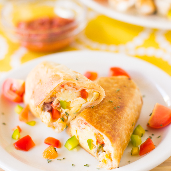 These-Mexican-Breakfast-Burritos-are-crisp-on-the-outside-and-creamy-and-delicious-on-the-inside.-They-are-very-freezer-friendly-and-were-a-family-favorite-easy-breakfast
