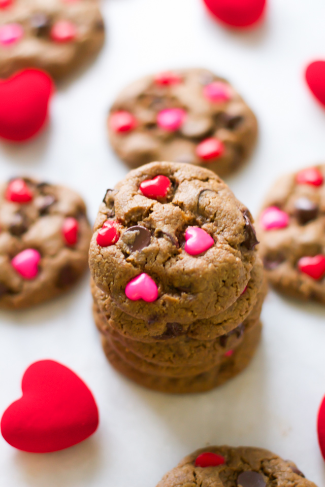 Valentine’s-Day-Gluten-Free-Chocolate-Chip-Cookies_-6
