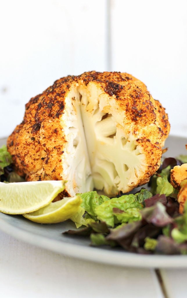 Whole-roasted-cauliflower-3-644x1024