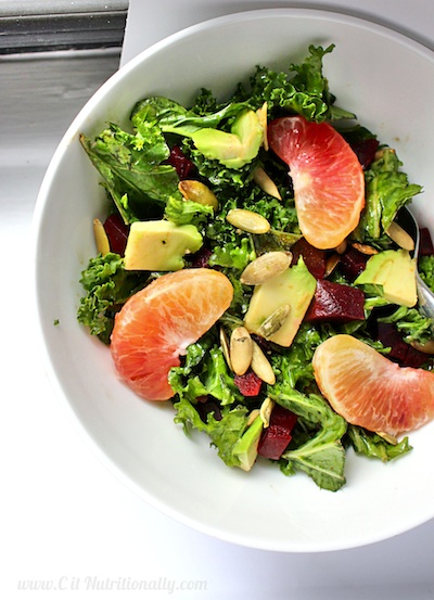 Winter-Kale-Salad-C-it-Nutritionally-Oh-My-Veggies