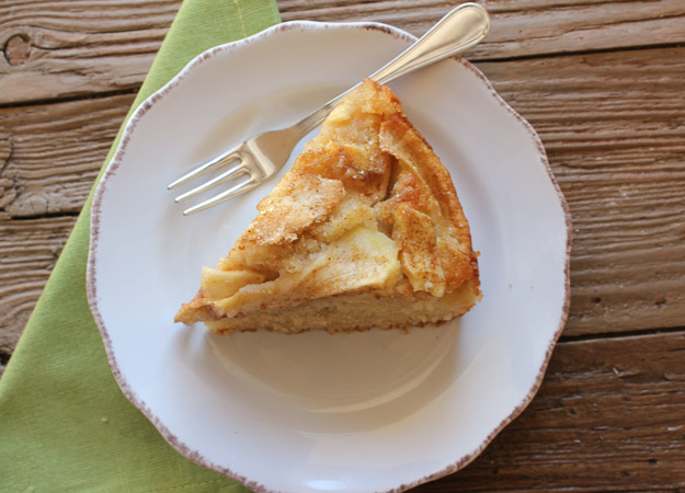 apple-cinnamon-cake