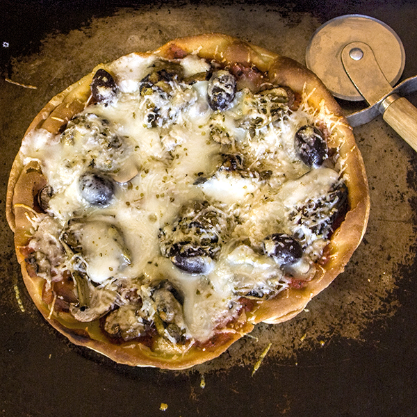 artichoke-and-taleggio-pizza-fritta