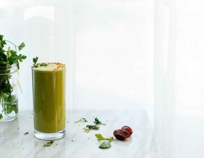 cashew-lime-green-smoothie6-660x511