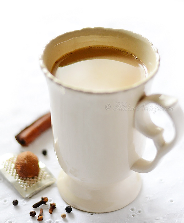 chai-tea-latte1-w