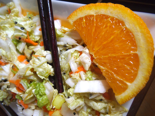 orange-salad-pix