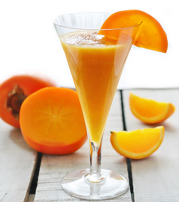 persimmon-orange-smoothie1-w