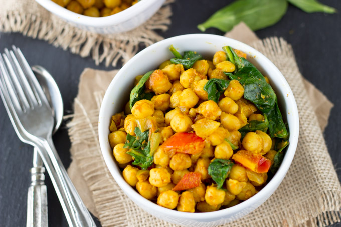 quick-and-easy-channa-masala-SimpleHealthyKitchen.com-healthy-one-pot-1