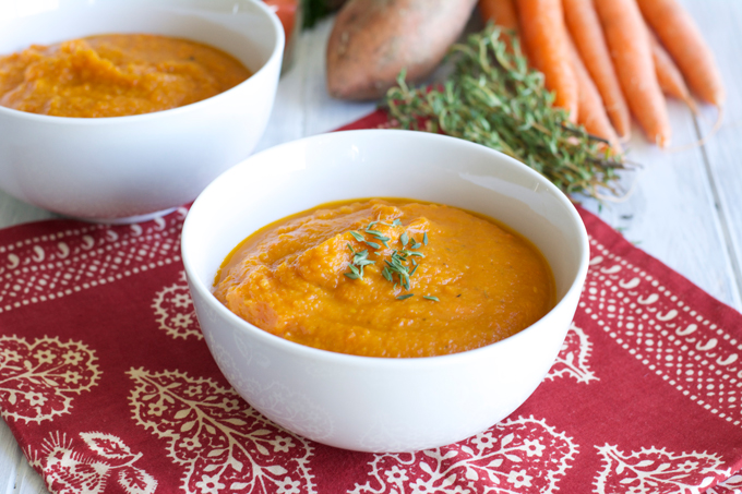 roasted-carrot-potato-soup