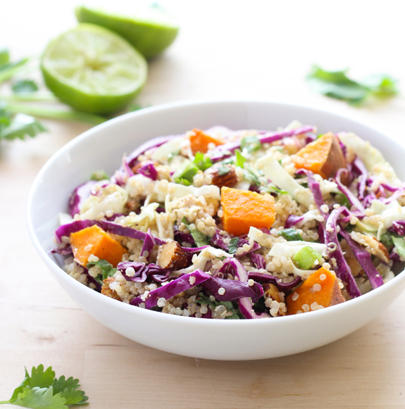 rsz_crunchy_quinoa_power_bowl_with_almond_butter_dressing_01