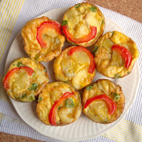 spanish-omelette-muffins0