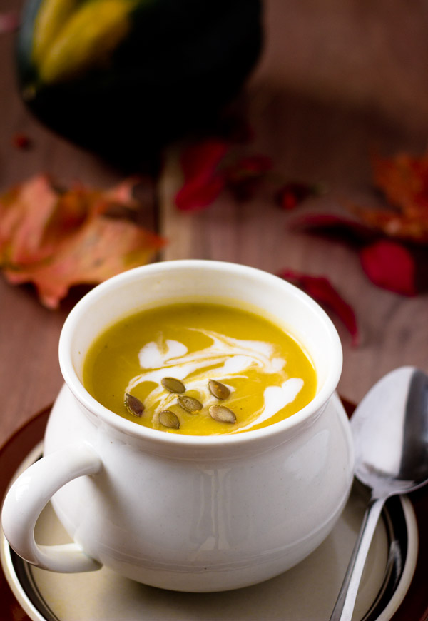 spicy-and-creamy-squash-soup-feature