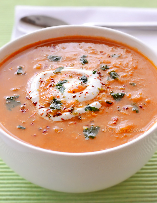 spicy-red-lentil-soup2-w