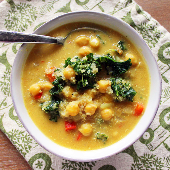 thumbnail-african-chickpea-stew
