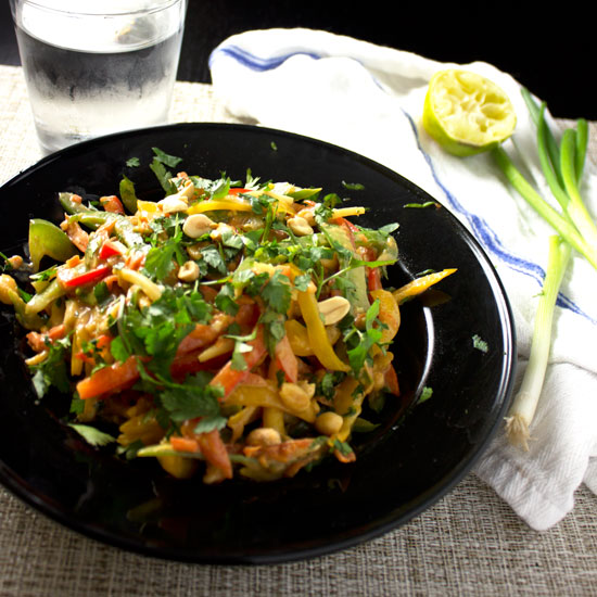 thumbnail-chopped-thai-vegetable-salad-with-peanut-dressing
