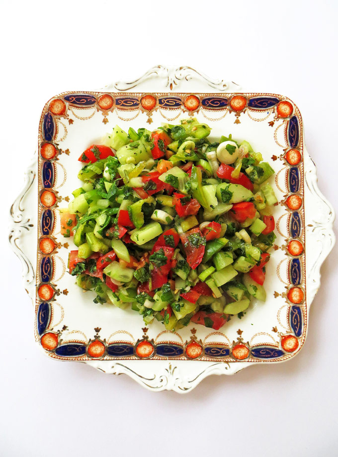 turkish-shepherds-salad